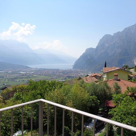 Villa Edo Lake View Tenno Dış mekan fotoğraf