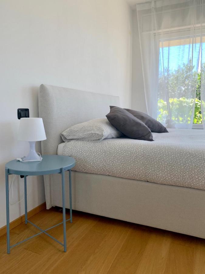 Villa Edo Lake View Tenno Dış mekan fotoğraf