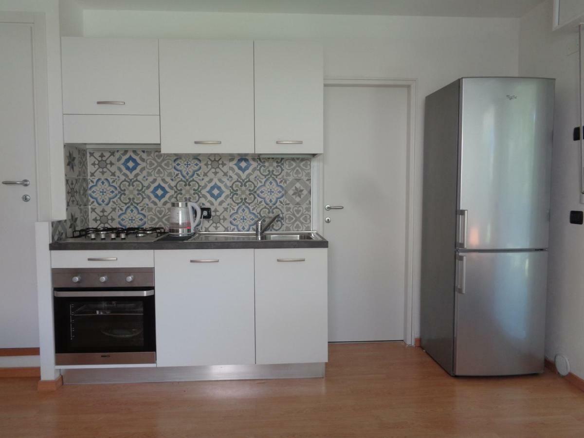 Villa Edo Lake View Tenno Dış mekan fotoğraf
